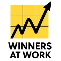 WINNERS AT WORK Pty Ltd logo - Similar company to Wize