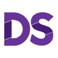 Data Synergistics