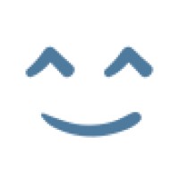 Smile's Tech logo - Similar company to Computerzone.Pk