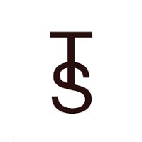 Tiger Soul Barcelona logo - Similar company to Daiko Markets