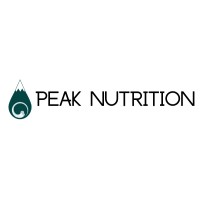 Peak Nutrition Canada