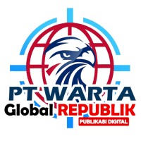 PT Warta Global Republik logo - Similar company to Pt.Jaya Berkibar Sejahtera Bersama