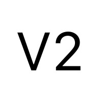Version2