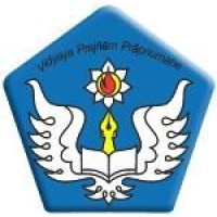 SMAN 2 Denpasar logo - Similar company to Student Community For International Law (Scil) Universitas Udayana