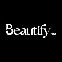 Beautify Pro logo - Similar company to Hold Beauty Importação Ltda