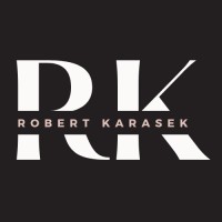 Robert Karasek logo - Similar company to Sail Britain