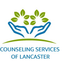 Counseling Services of Lancaster