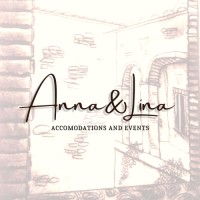 Anna&Lina - Accommodations and Events Montepagano, Roseto and Ascoli Piceno logo - Similar company to Gestioni Turistiche S.R.L.