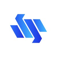 Spilogy Web Agency logo - Similar company to Instructory