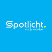 Spotlicht logo - Similar company to Werning Theatertechnik Theaterbedarf Gmbh