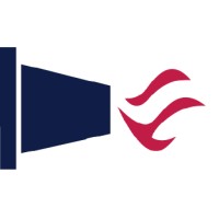 REFRACTARIOS Y AISLAMIENTOS DE SAN LUIS logo - Similar company to Refractarios Zedmex