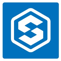 SmartShyp logo - Similar company to Limitless Cloud Solutions Llc