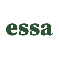 ESSA - Regroupement d'entreprises en aménagement du territoire et en design logo - Similar company to L'Ensemble