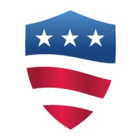 Veterans United Insurance logo - Similar company to Cornwall Realty Corp