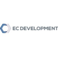 Ec Development Mexico