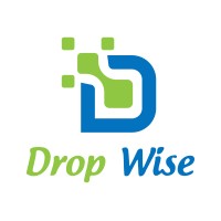Dropwise Technologie logo - Similar company to Dropwise Technologies Corp.