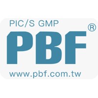 Panion & Bf Biotech Inc logo - Similar company to Curemed
