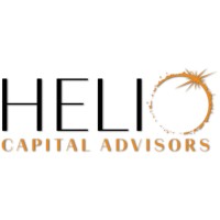 Helio Capital Advisors logo - Similar company to Neon Robotic