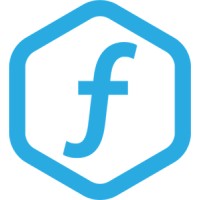 Fiscalhive logo - Similar company to Bankbi