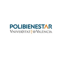 Instituto de investigación Polibienestar (UV) logo - Similar company to Eu-Micare