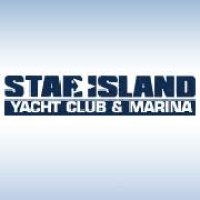 Star Island Yacht Club logo - Similar company to Star Island Resort & Club
