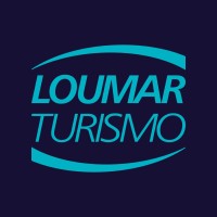 Loumar Turismo Ltda logo - Similar company to Instituto Idestur