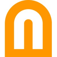 Distribuciones Notariales S.L. logo - Similar company to Informatica Notarial Sl