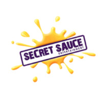 Secret Sauce Entertainment logo - Similar company to Vireo Interfaces