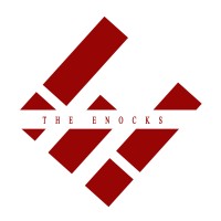 The Enocks