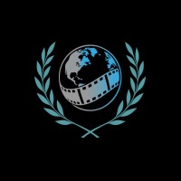 Films Diplomacy logo - Similar company to Kadınköy