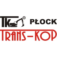 TRANS-KOP s.c logo - Similar company to Poltrakt