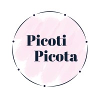 Picoti Picota logo - Similar company to Ressource Corps-Mental