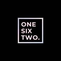 ONESIXTWO. Advisory logo - Similar company to Argyle