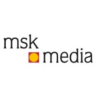 msk media Werbeagentur