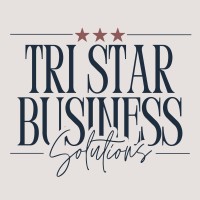 Tri Star Business Solutions logo - Similar company to Tri Star Gov Solutions