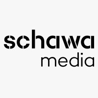 schawa media GmbH logo - Similar company to Pixpoint-Studios