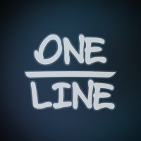 OneLine logo - Similar company to Indagodev
