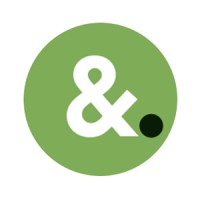Plug&Bet Managment Gmbh