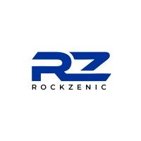 Rockzenic Staffing, LLC logo - Similar company to Together Design & Build