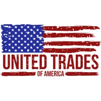 United Trades of America logo - Similar company to Mindpush