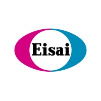 Eisai HK Co., Ltd logo - Similar company to Caseaid