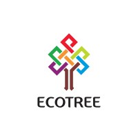 EcoTree.ro logo - Similar company to Vezicatface.Ro