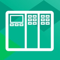 PLC Training Academy logo - Similar company to Plc Professor