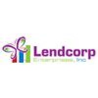 lendcorp inc