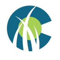 All Things Turf, LLC logo - Similar company to Warner’S Athletic Construction