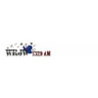 Wrjw 1320Am