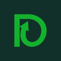Dayrh logo - Similar company to Ertc Academy