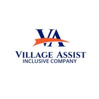Village Assist Inclusive Company Limited