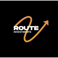 Route Investments logo - Similar company to Smart Summit
