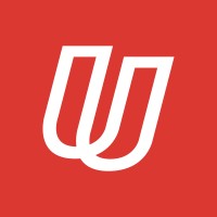 Underground Creative logo - Similar company to Spotted Fox Digital Marketing